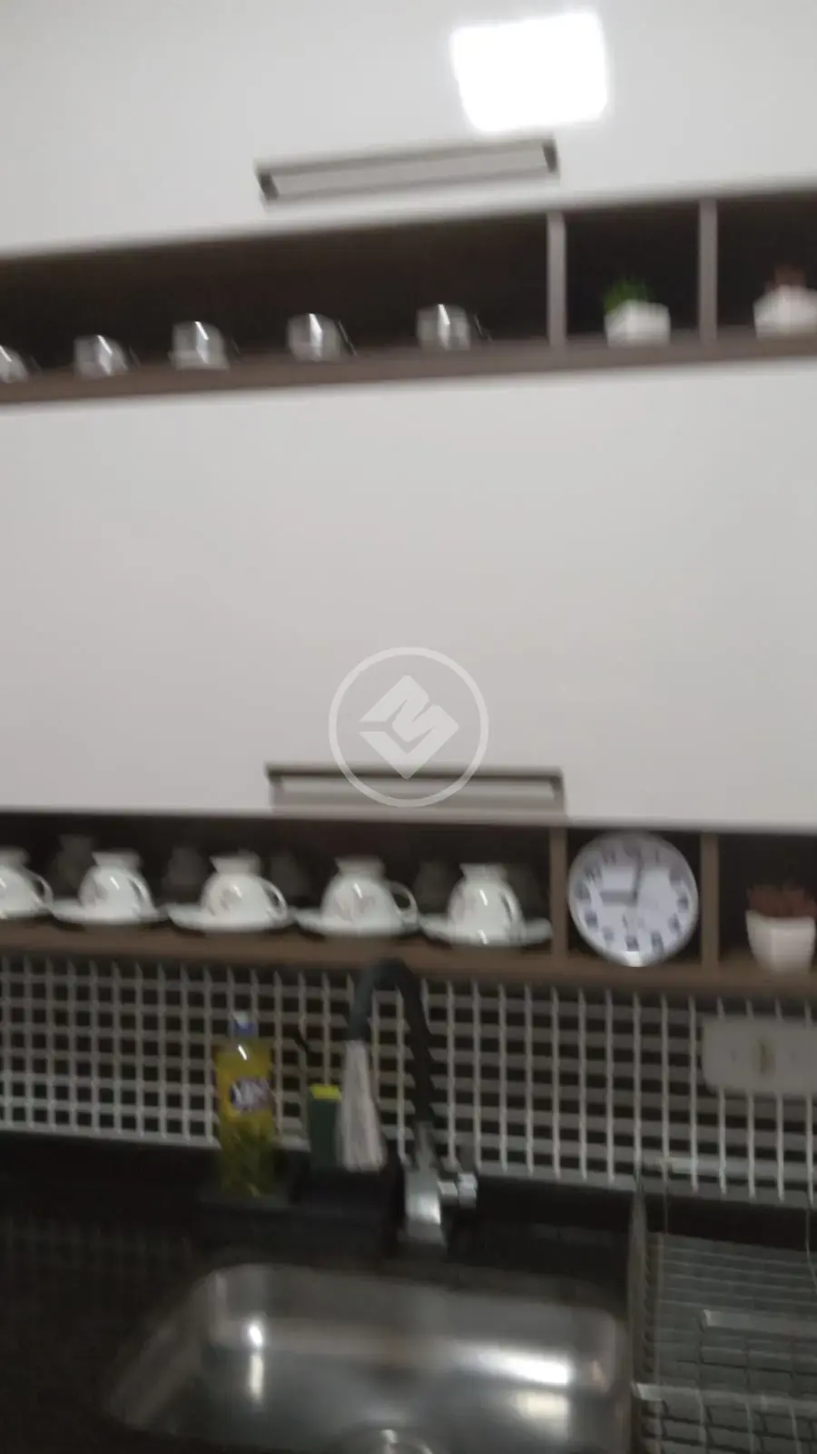 Apartamento 2 quartos no Vila Giampietro, Birigui — foto 6 de 6