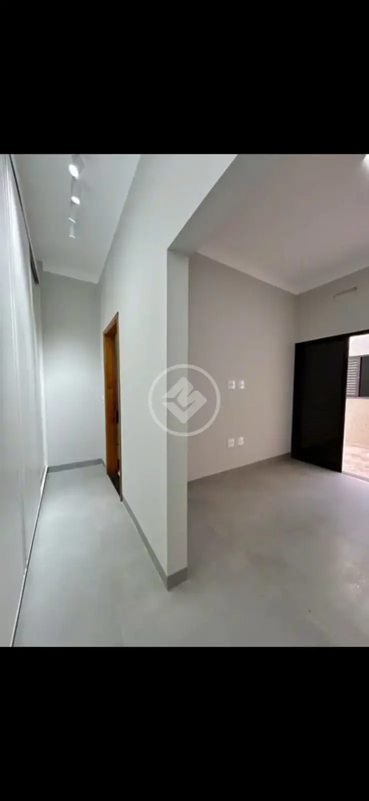 Casa Condomínio 3 quartos no Residencial Madalena II, Araçatuba — foto 6 de 6
