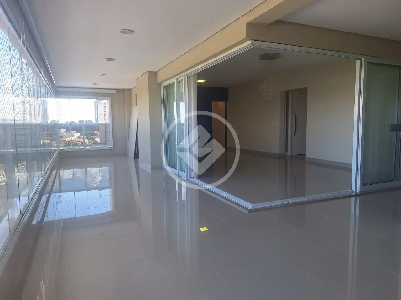 Apartamento 3 quartos no Vila Santa Maria, Araçatuba — foto 6 de 6