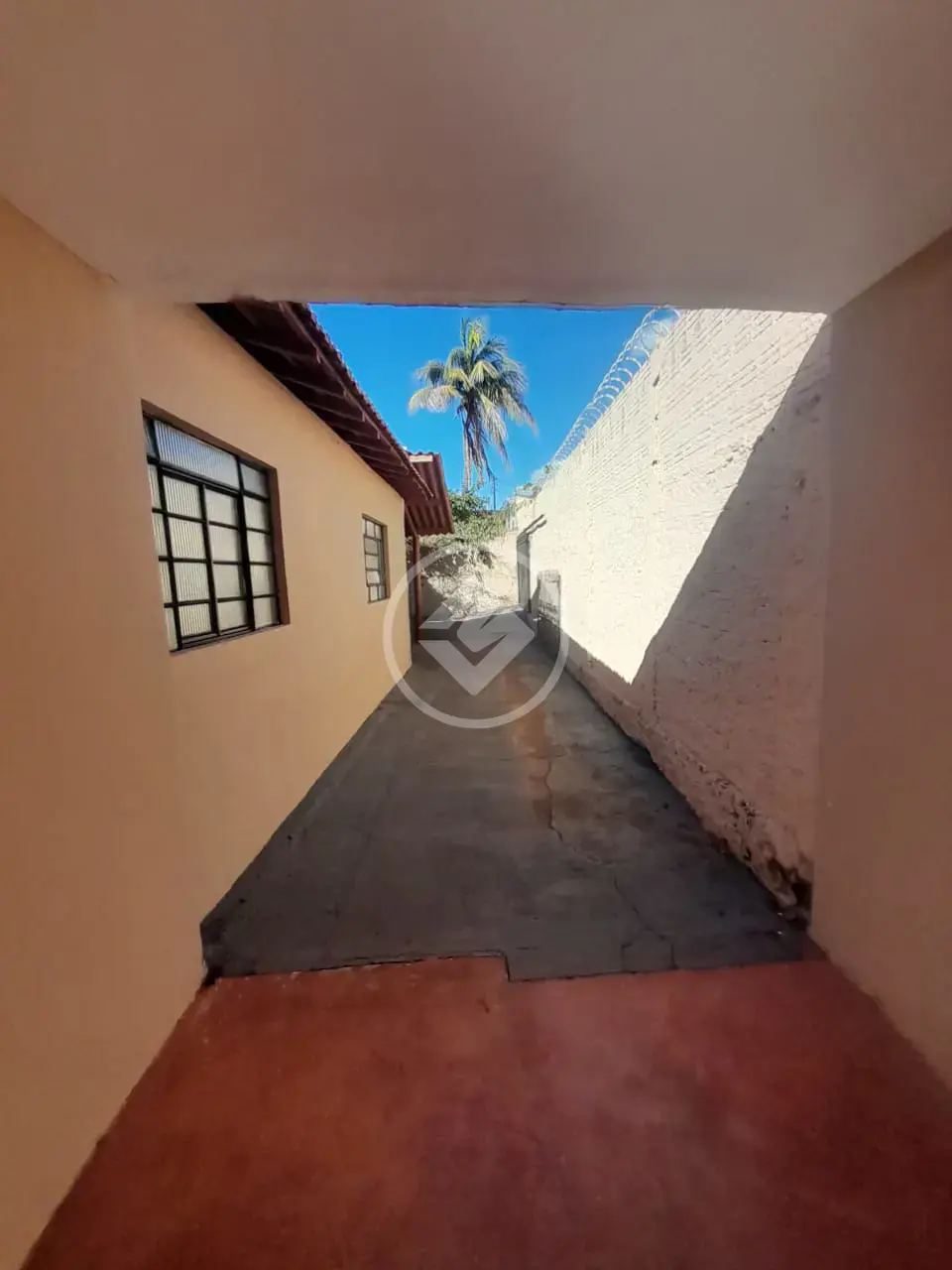 Casa 2 quartos no Alvorada, Araçatuba — foto 6 de 6