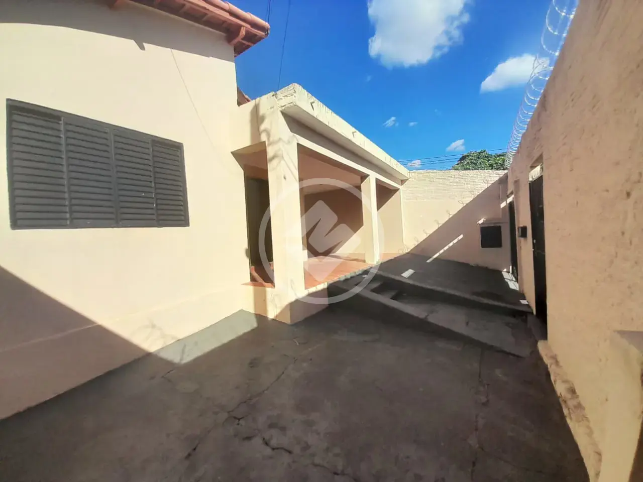 Casa 2 quartos no Alvorada, Araçatuba — foto 4 de 6