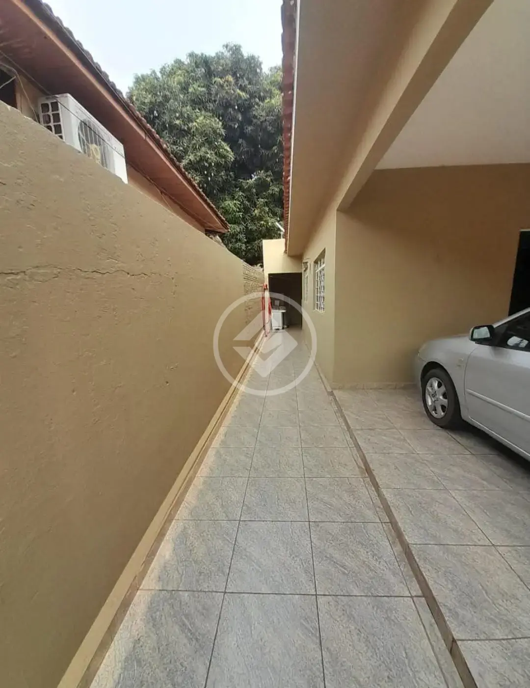 Casa 2 quartos no Jardim do Prado, Araçatuba — foto 3 de 6
