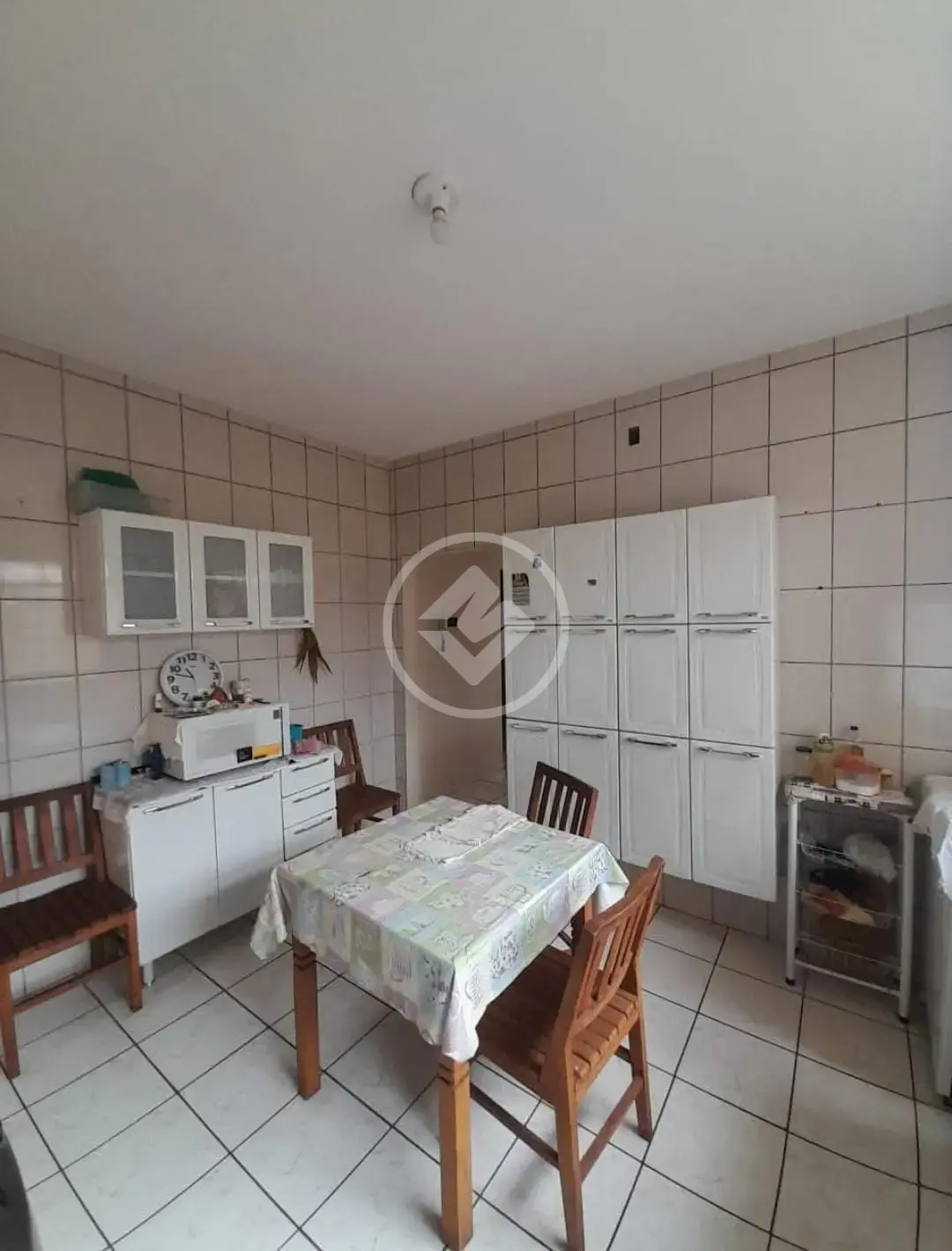 Casa 2 quartos no Jardim do Prado, Araçatuba — foto 6 de 6