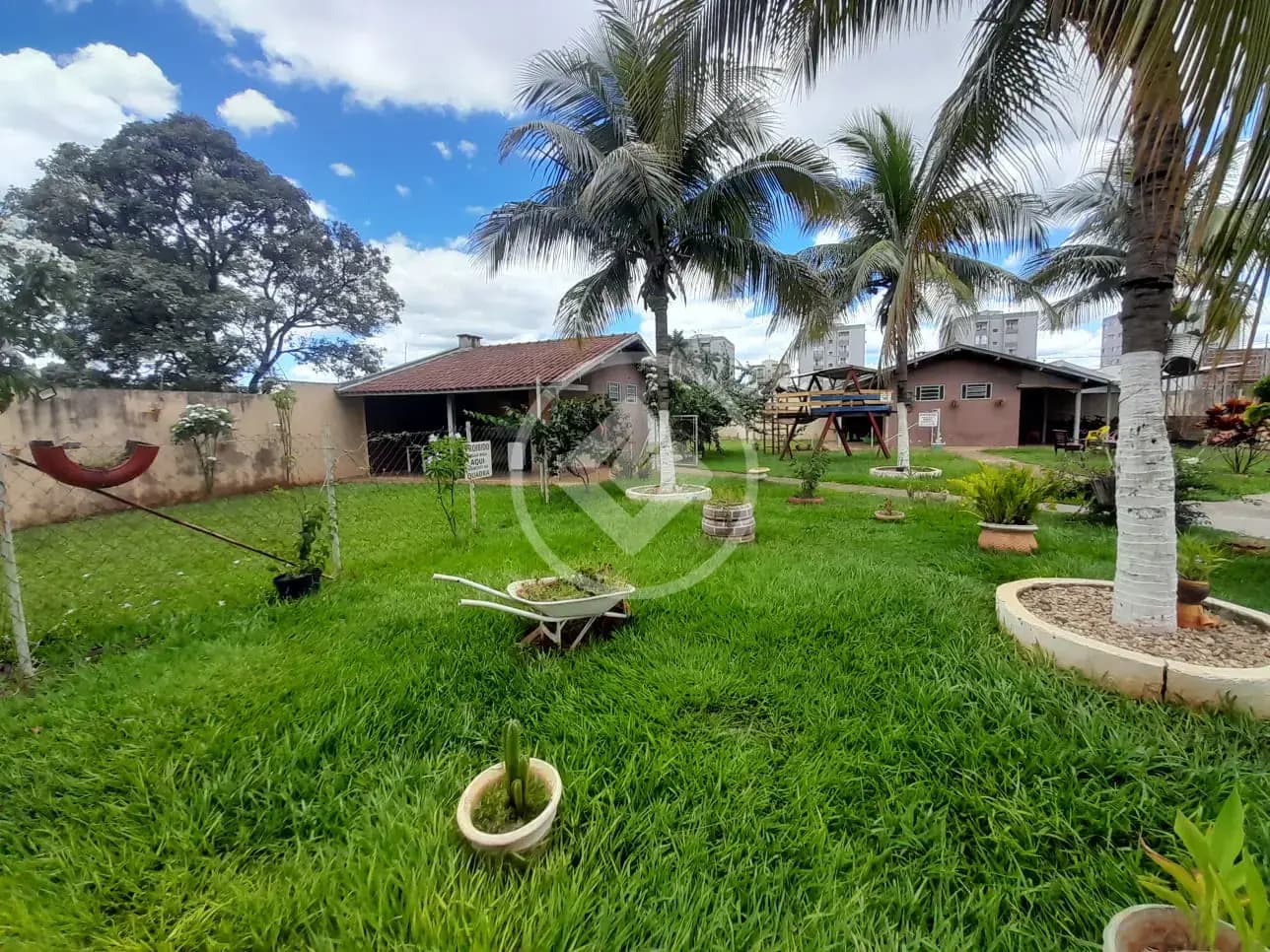 Apartamento 2 quartos no Morada dos Nobres, Araçatuba — foto 2 de 6