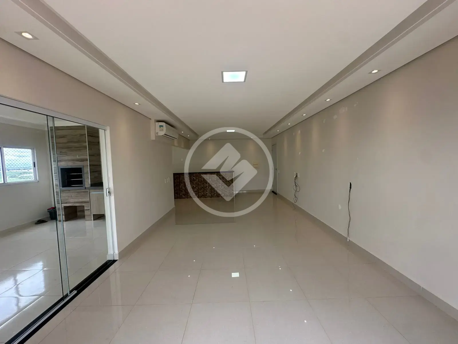 Apartamento Duplex 3 quartos no Concórdia III, Araçatuba — foto 6 de 6