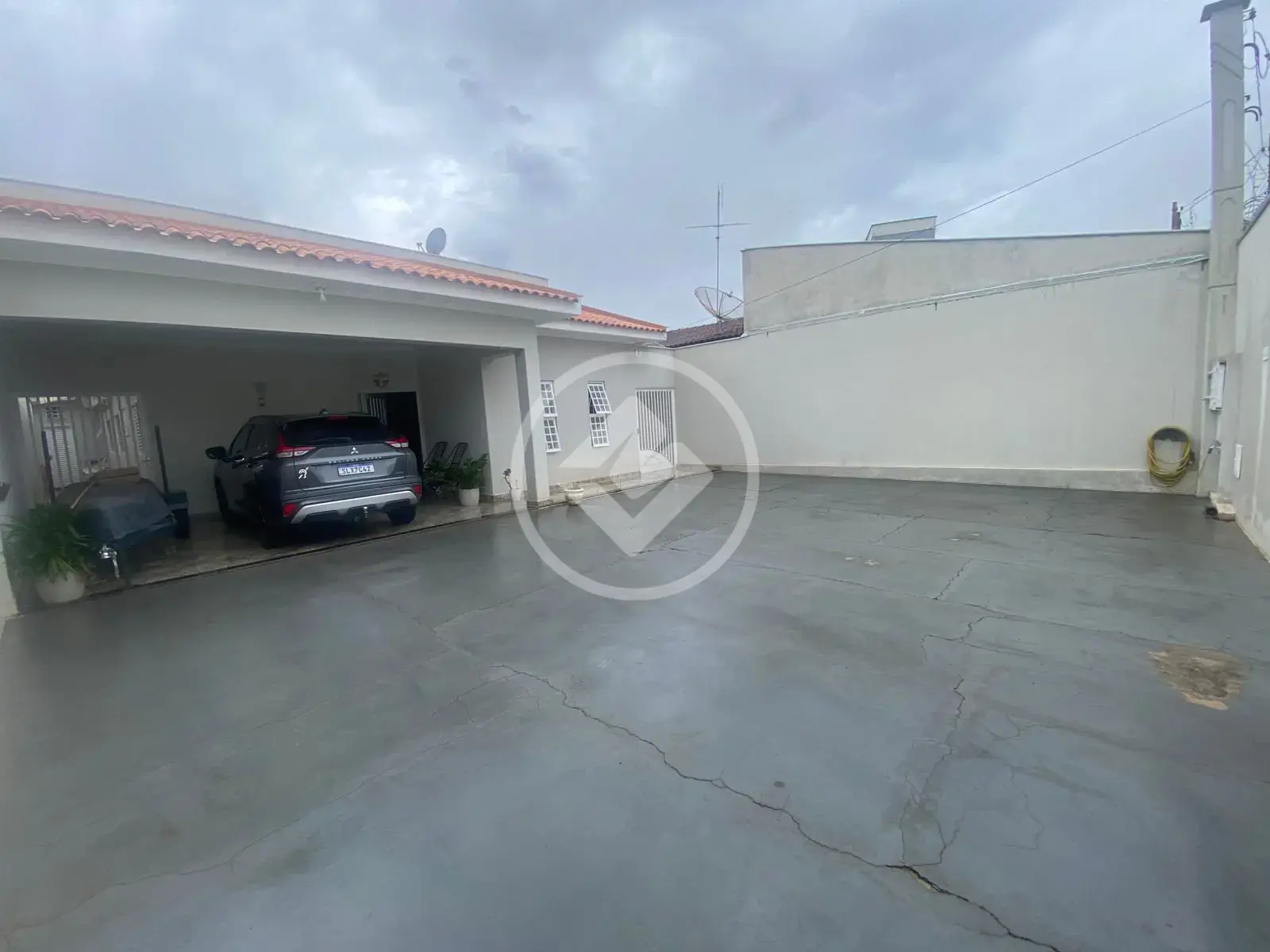 CASA IPANEMA