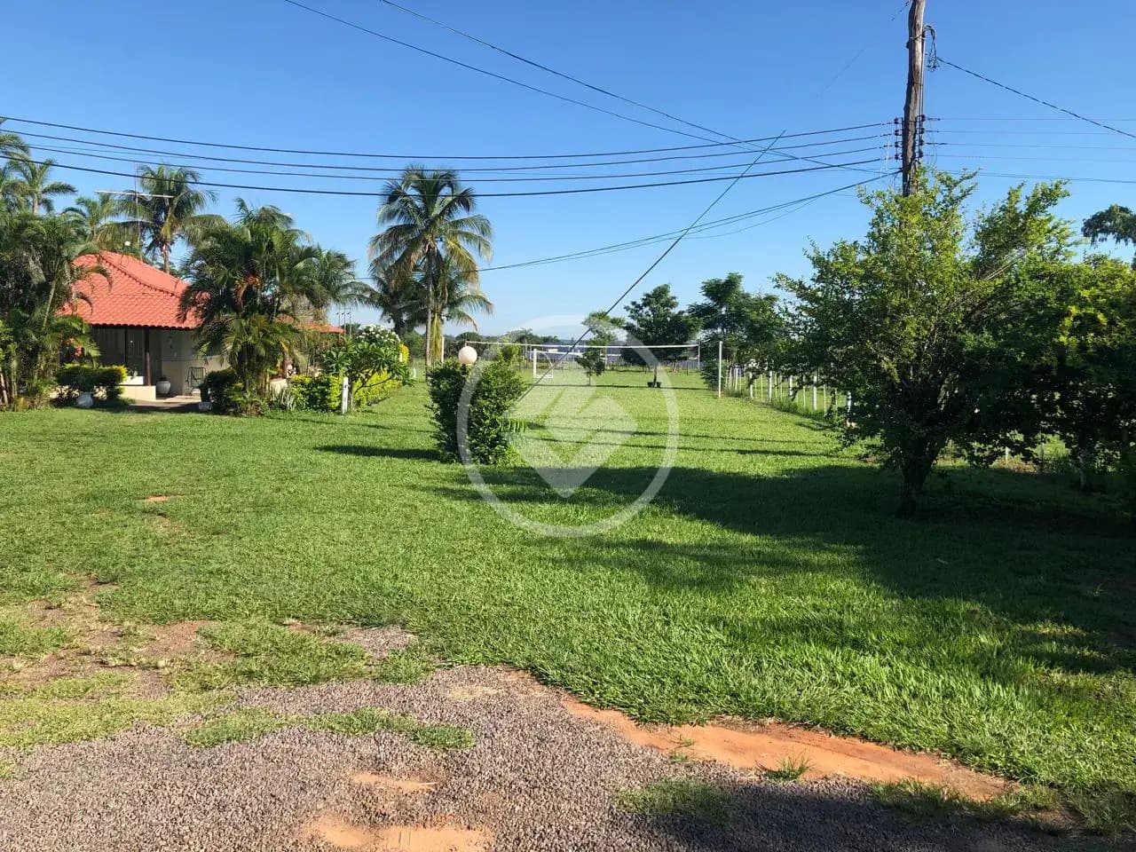 Sítio 5 quartos no Chácaras Califórnia, Araçatuba — foto 3 de 6