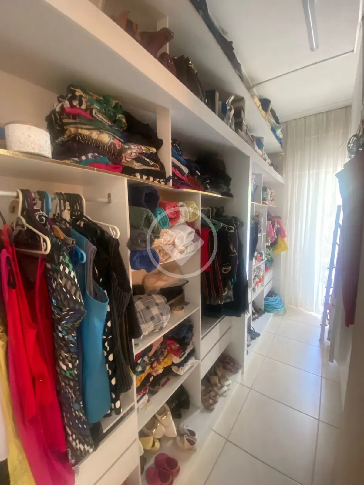 Casa 3 quartos no Ipanema, Araçatuba — foto 5 de 6