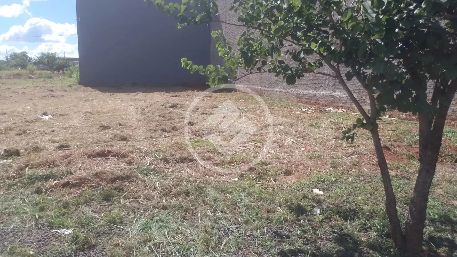 Terreno no Residencial Costa Ville, Araçatuba — foto 3 de 3