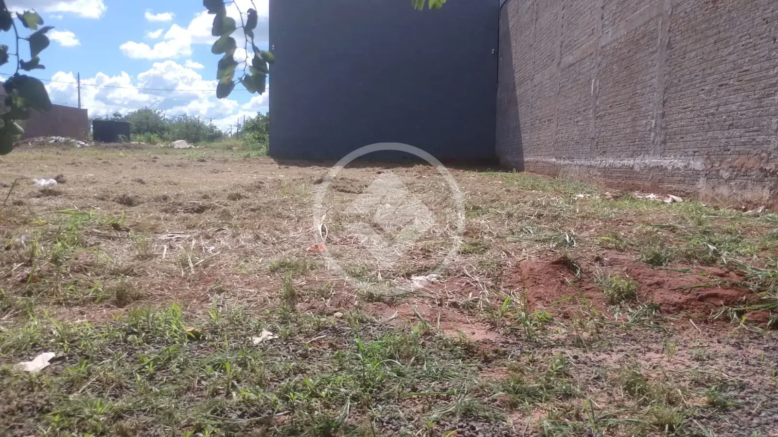 Terreno Residencial Costa Ville, Araçatuba - SP — foto 2
