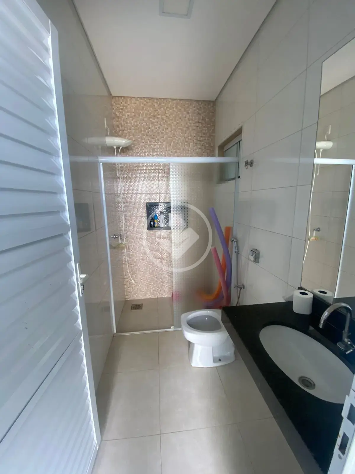 Casa 1 quarto no Jardim Aclimação, Araçatuba — foto 4 de 6