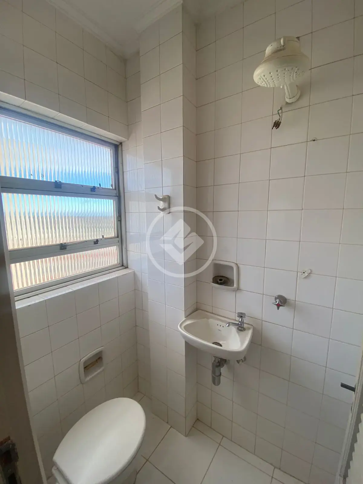 Prédio 3 quartos no Centro, Araçatuba — foto 6 de 6