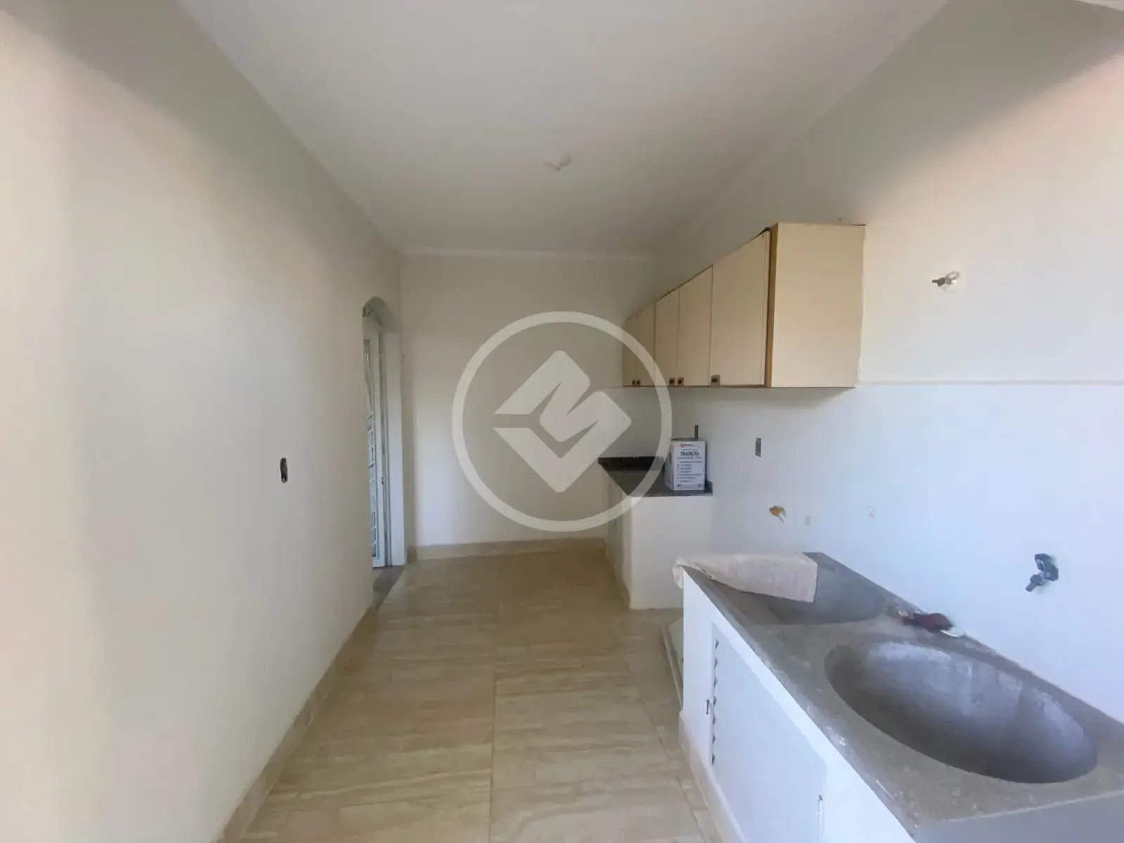 Casa 3 quartos no São João, Araçatuba — foto 6 de 6