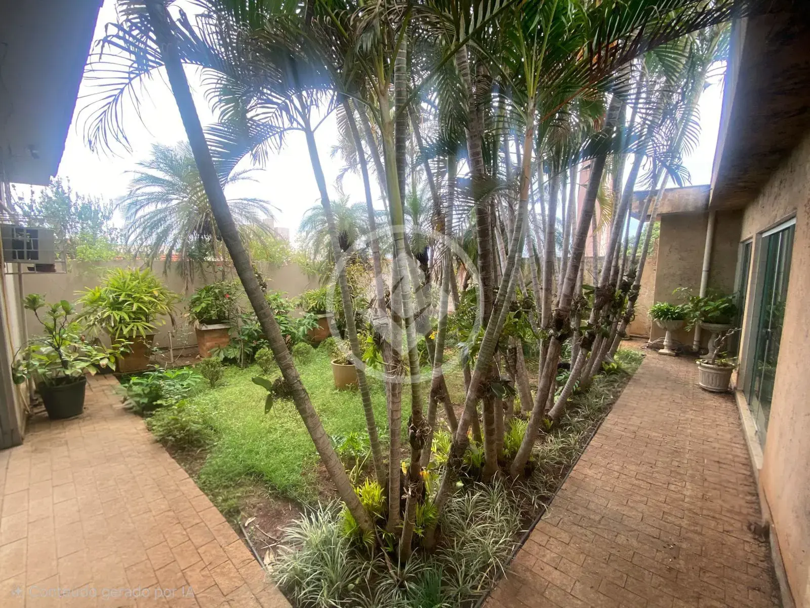 Casa 5 quartos no Vila Mendonca, Araçatuba — foto 3 de 6