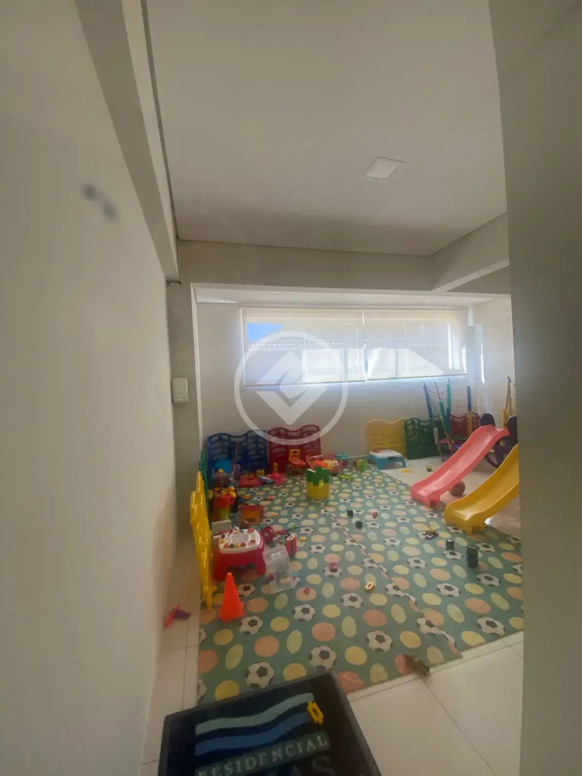 Apartamento 2 quartos no Vila Mendonca, Araçatuba — foto 5 de 6