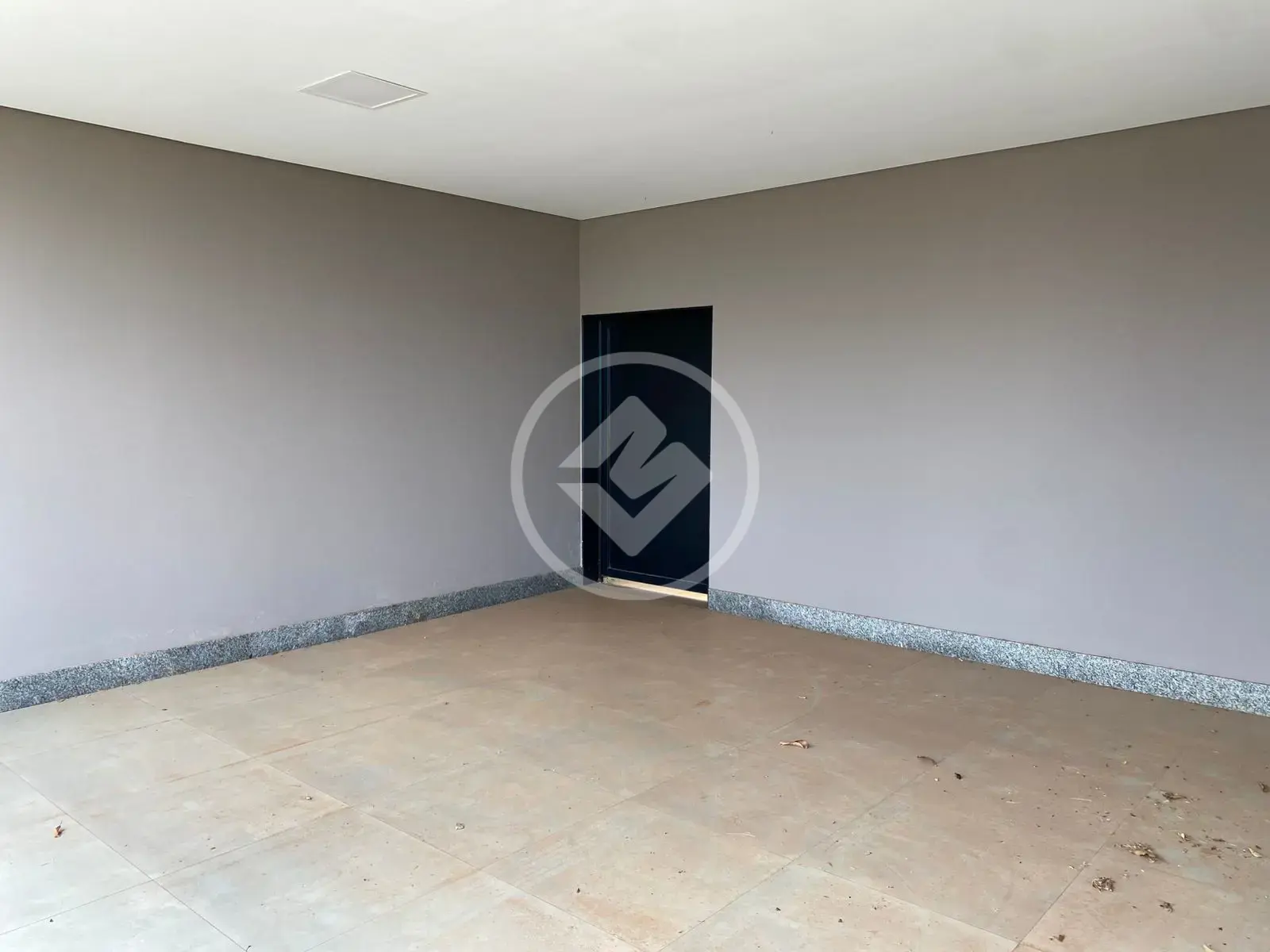 Casa 3 quartos no Condomínio Vila Toscana, Araçatuba — foto 3 de 6