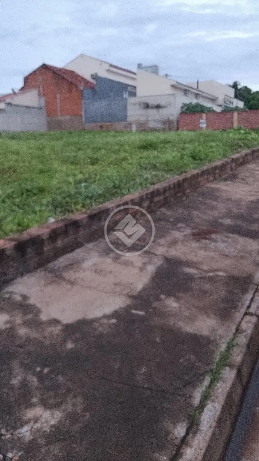 Terreno no Parque Baguaçu, Araçatuba — foto 4 de 4