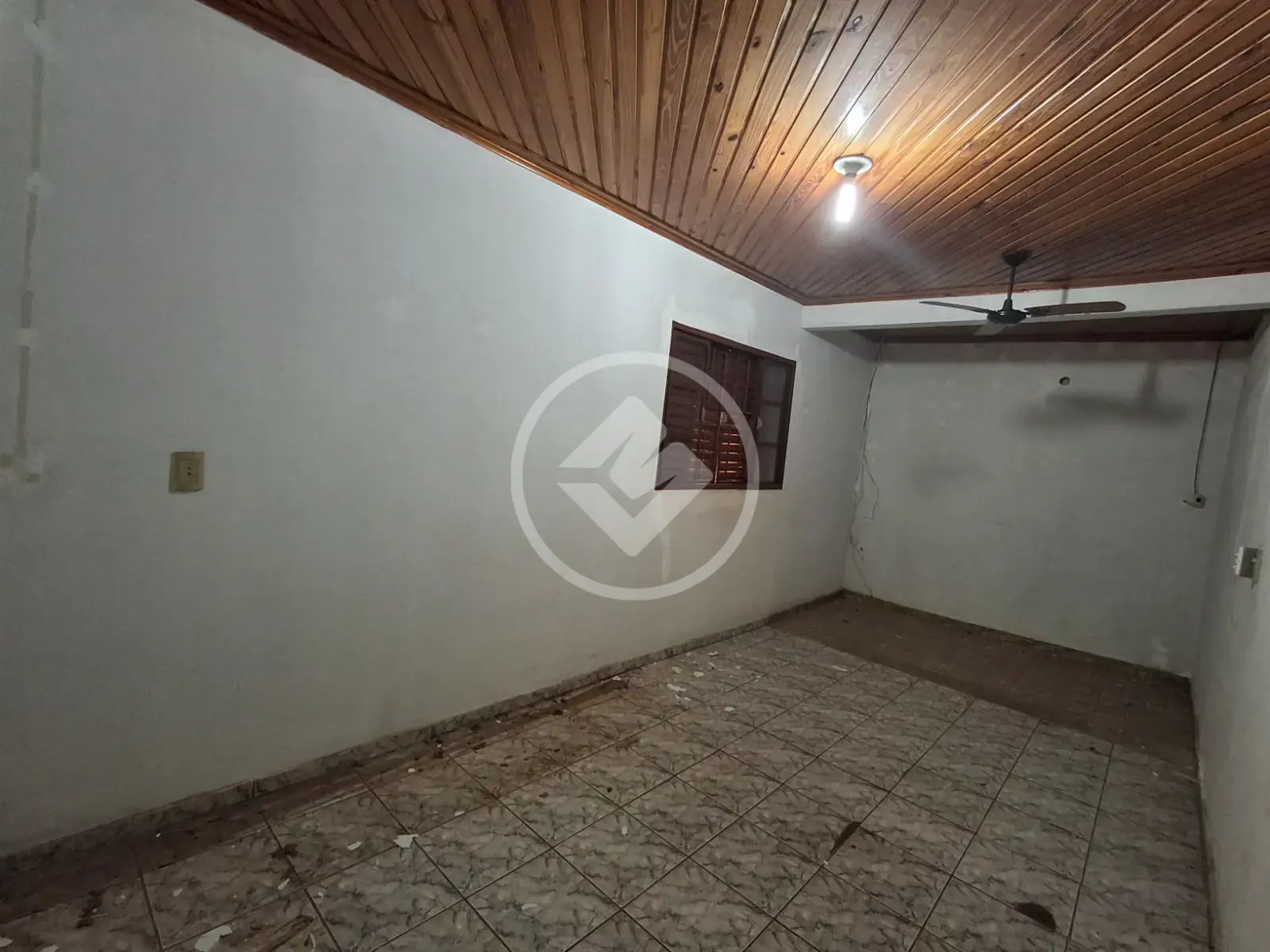 Casa Comercial Conjunto Habitacional Hilda Mandarino, Araçatuba - SP — foto 2