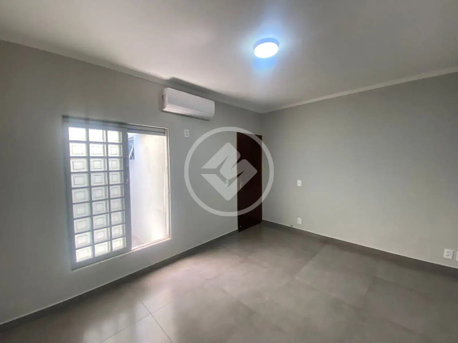 Casa Concórdia I, Araçatuba - SP — foto 2