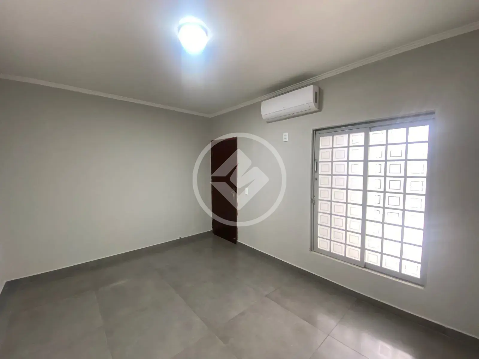 Casa 3 quartos no Concórdia I, Araçatuba — foto 6 de 6