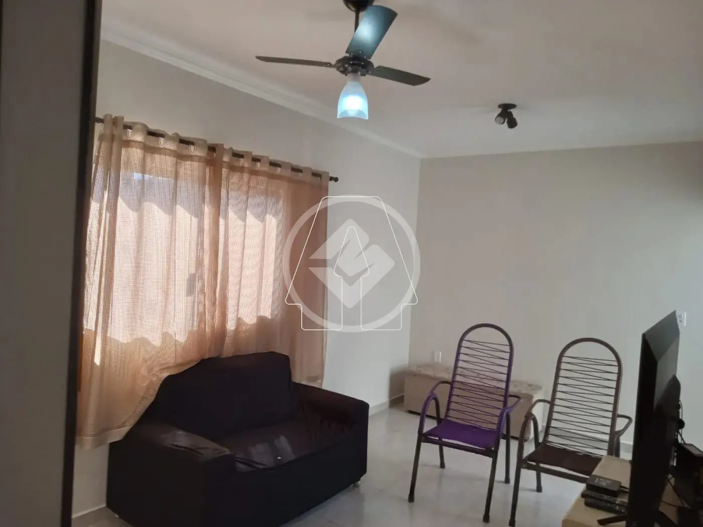 Casa 3 quartos no Morada dos Nobres, Araçatuba — foto 6 de 6