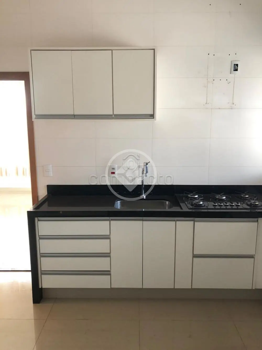 Casa Condomínio 2 quartos no Terravista Residence Club, Mirassol — foto 4 de 6