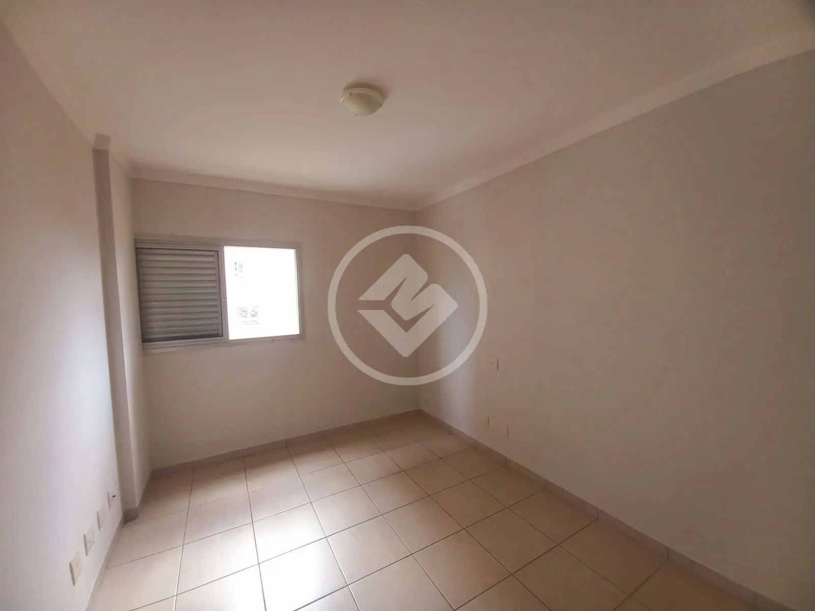 Apartamento 3 quartos no Vila Estádio, Araçatuba — foto 3 de 6