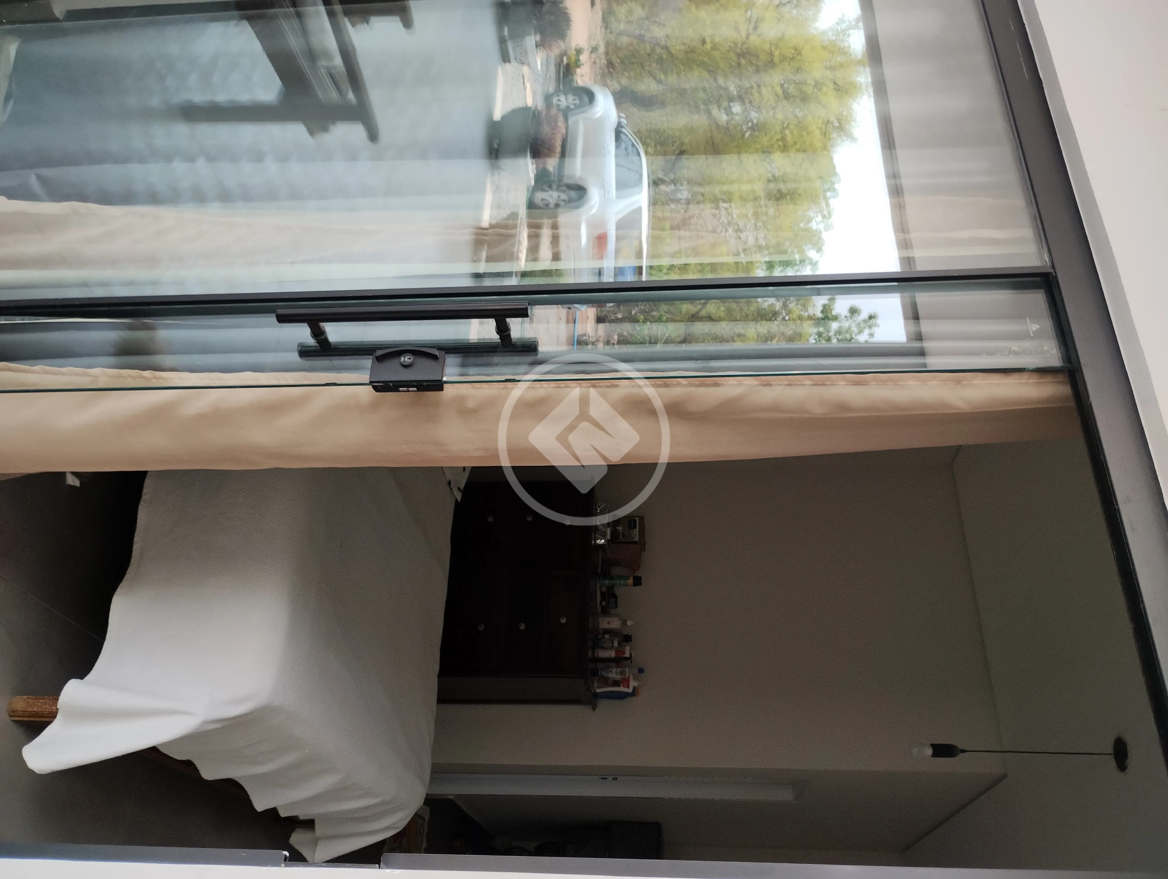 Casa Condomínio 3 quartos no BOM CLIMA, Chapada dos Guimarães — foto 5 de 6