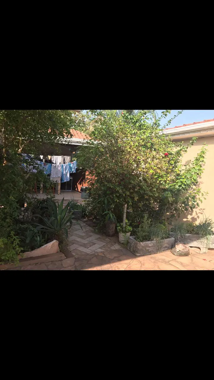 Casa Tijucal, Cuiabá - MT — foto 2