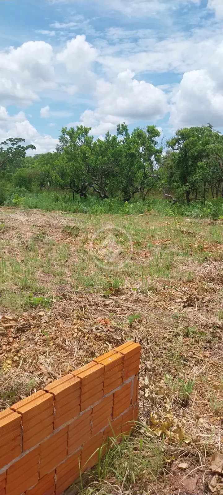 Terreno no ZONA RURAL, Cuiabá — foto 6 de 6