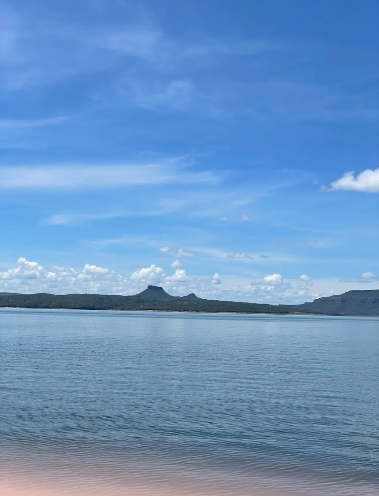 Terreno no SANTA CRUZ, Chapada dos Guimarães — foto 5 de 6