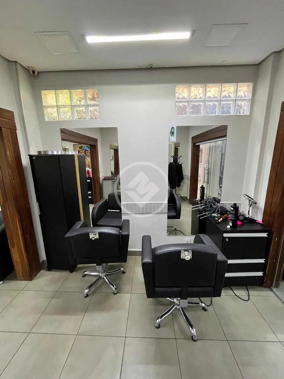 Casa Comercial no DUQUE DE CAXIAS I, Cuiabá — foto 6 de 6