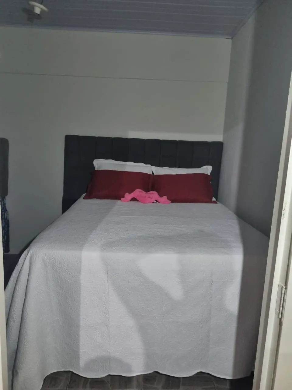 Chácara 3 quartos no ZONA RURAL, Cuiabá — foto 6 de 6