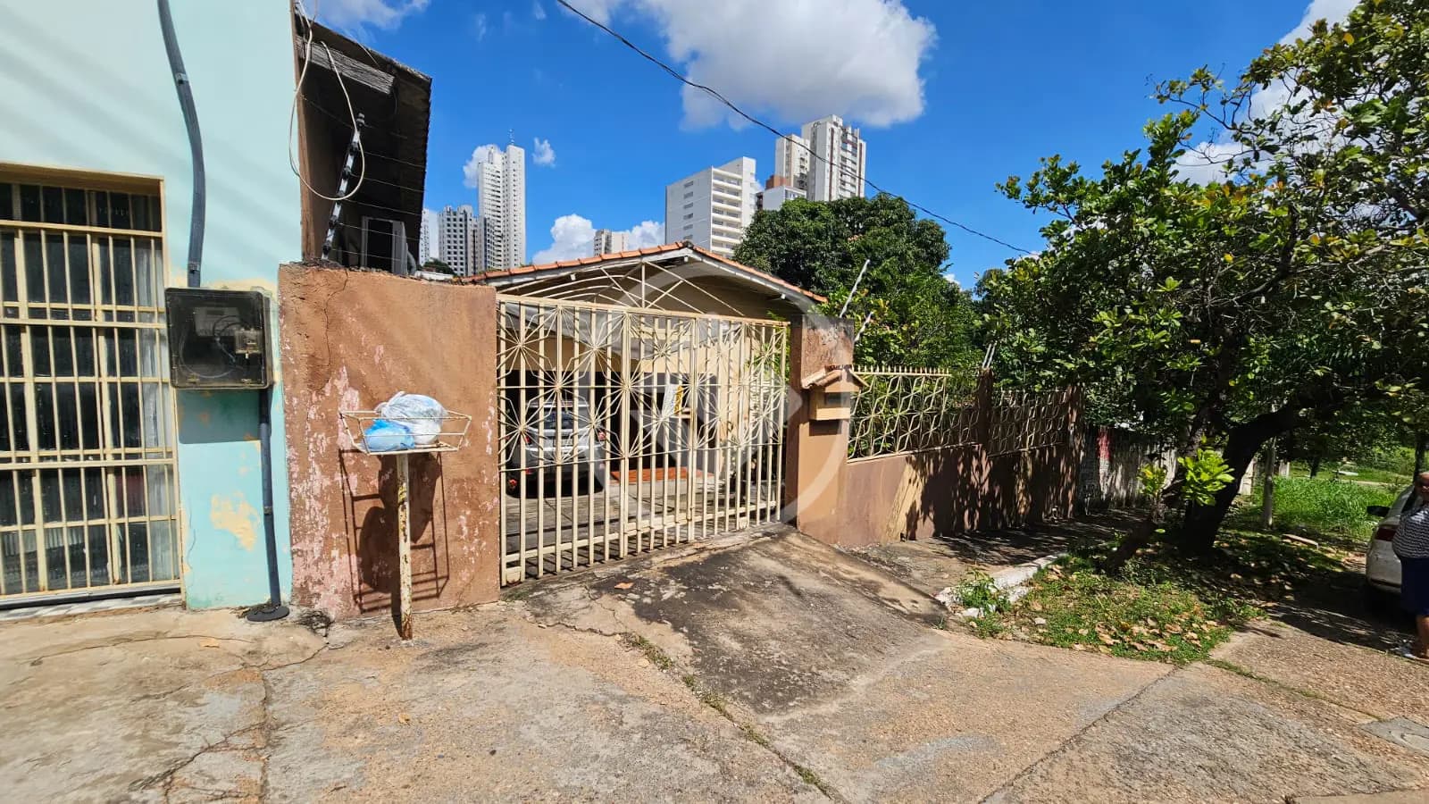Terreno no Santa Helena, Cuiabá — foto 5 de 6