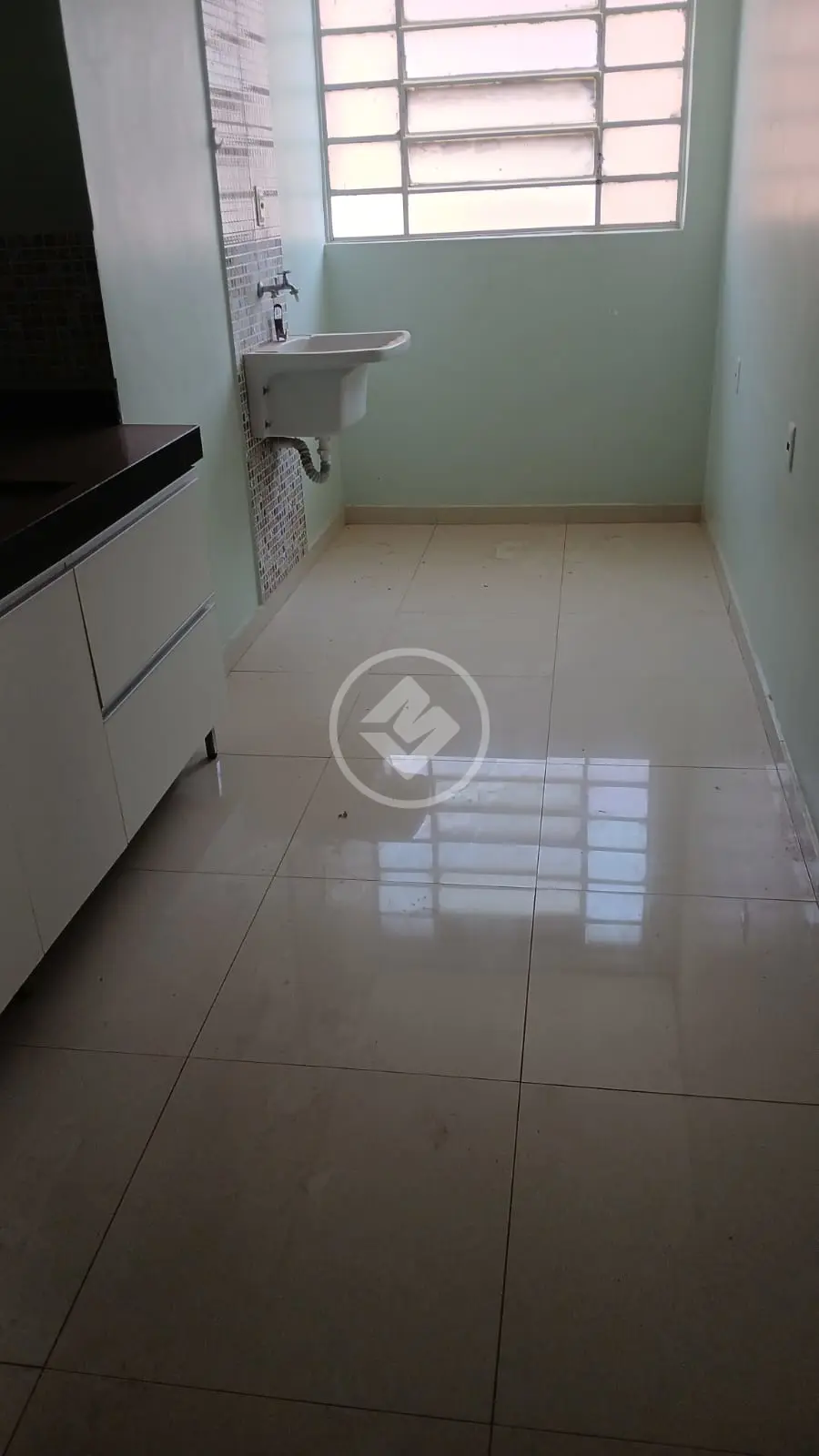 Apartamento 3 quartos no TERRA NOVA, Cuiabá — foto 6 de 6