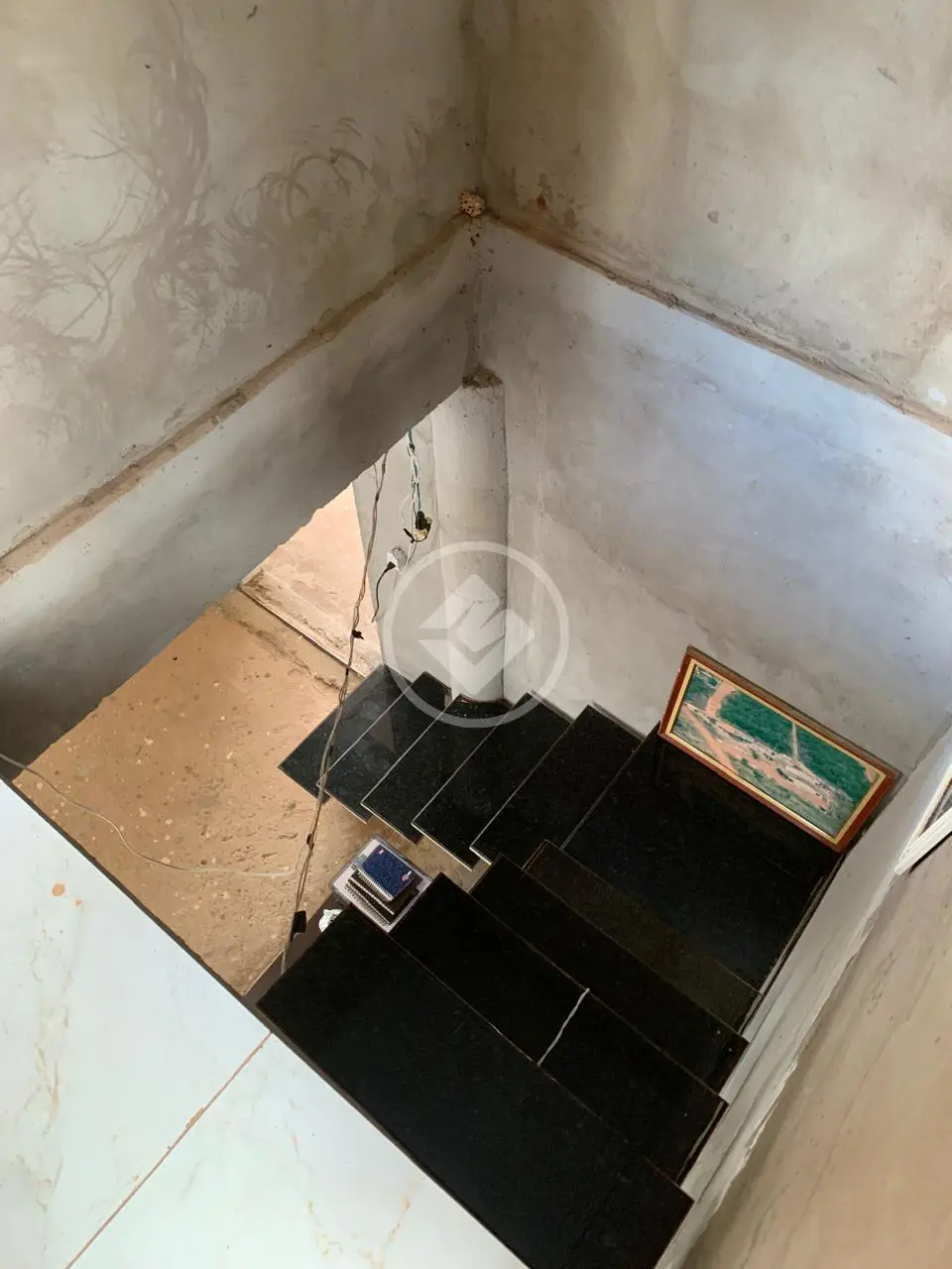 Sítio 3 quartos no ZONA RURAL, Cuiabá — foto 4 de 6