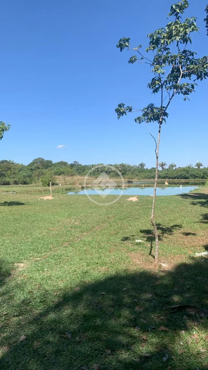 Hotel / Motel / Pousada no Paiaguás, Cuiabá — foto 4 de 6