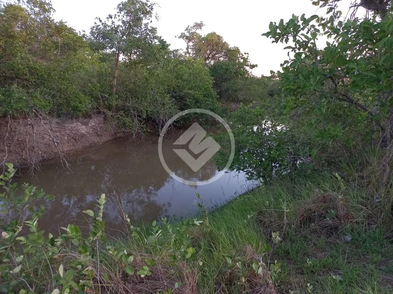 Terreno Núcleo Habitacional Sucuri, Cuiabá - MT — foto 2