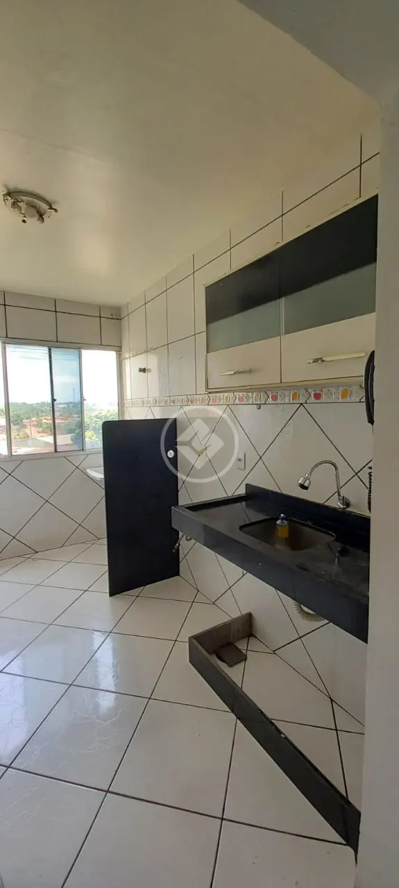 Apartamento 2 quartos no ALAMEDA, Várzea Grande — foto 4 de 6