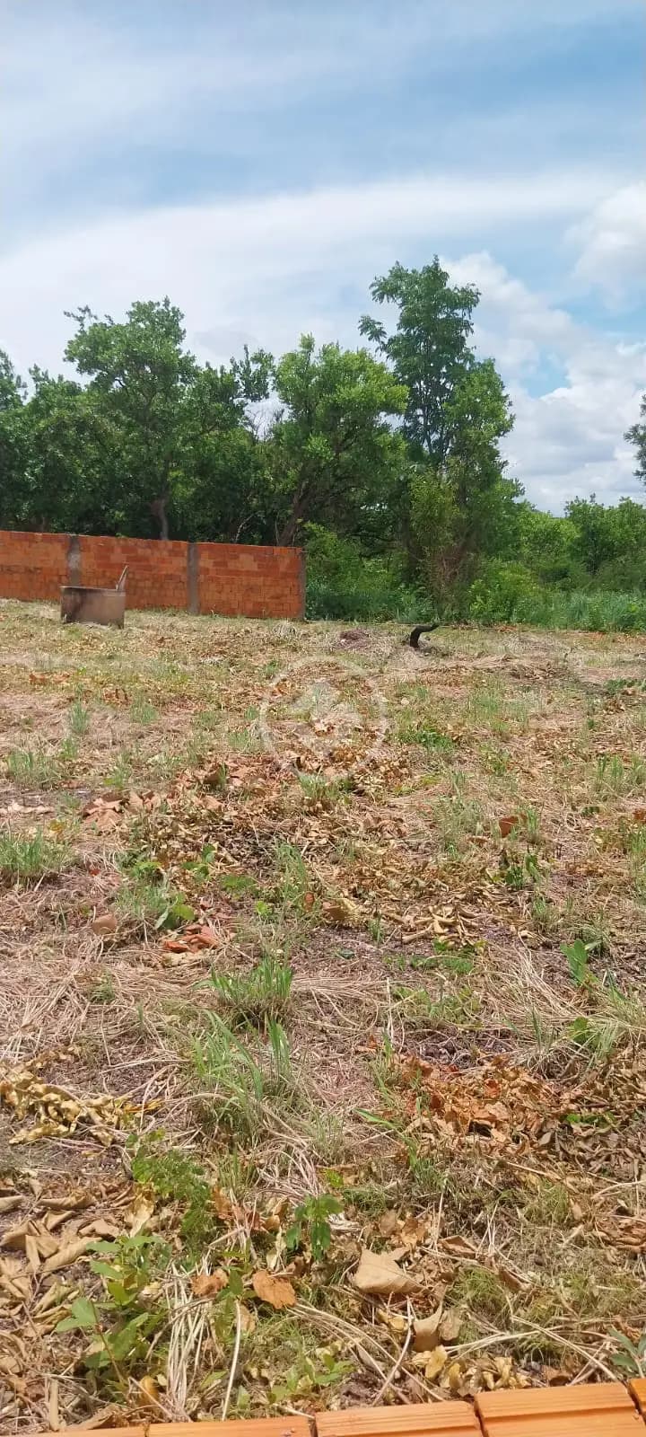Terreno no ZONA RURAL, Cuiabá — foto 5 de 6