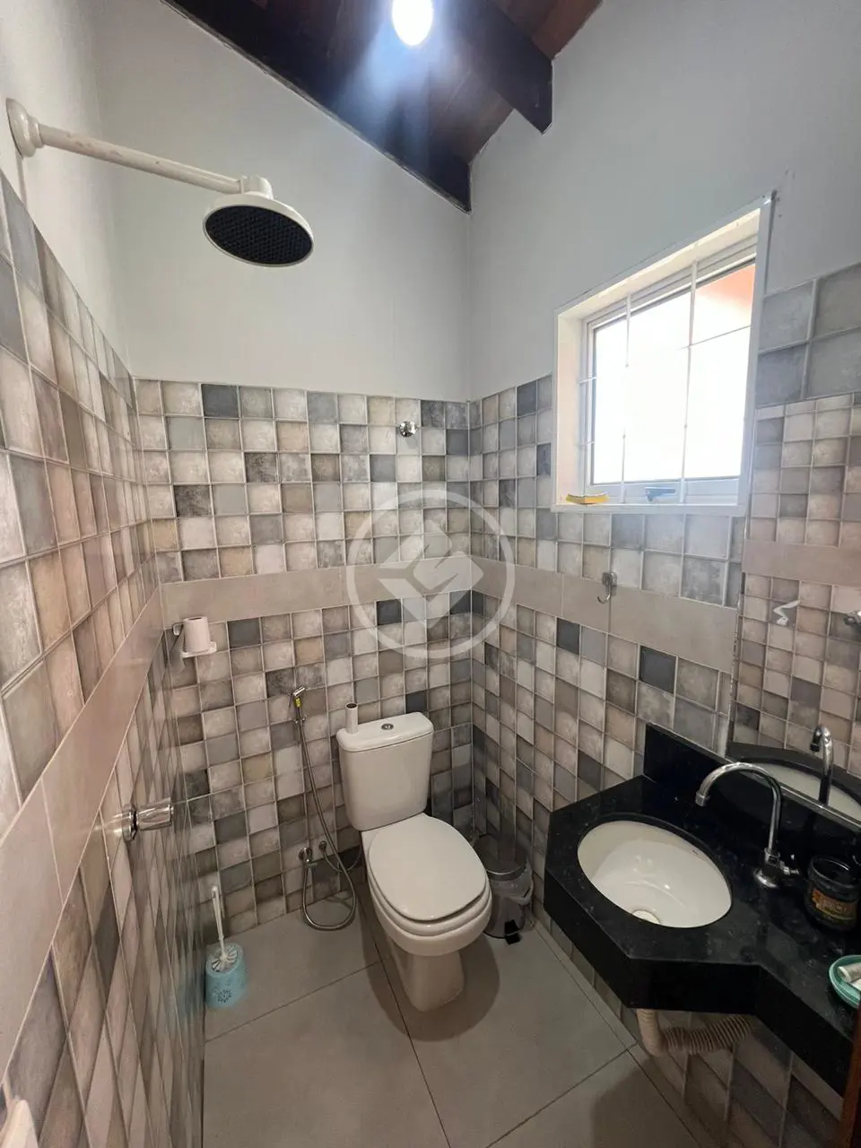 Sobrado 3 quartos no SANTA CRUZ, Chapada dos Guimarães — foto 5 de 6