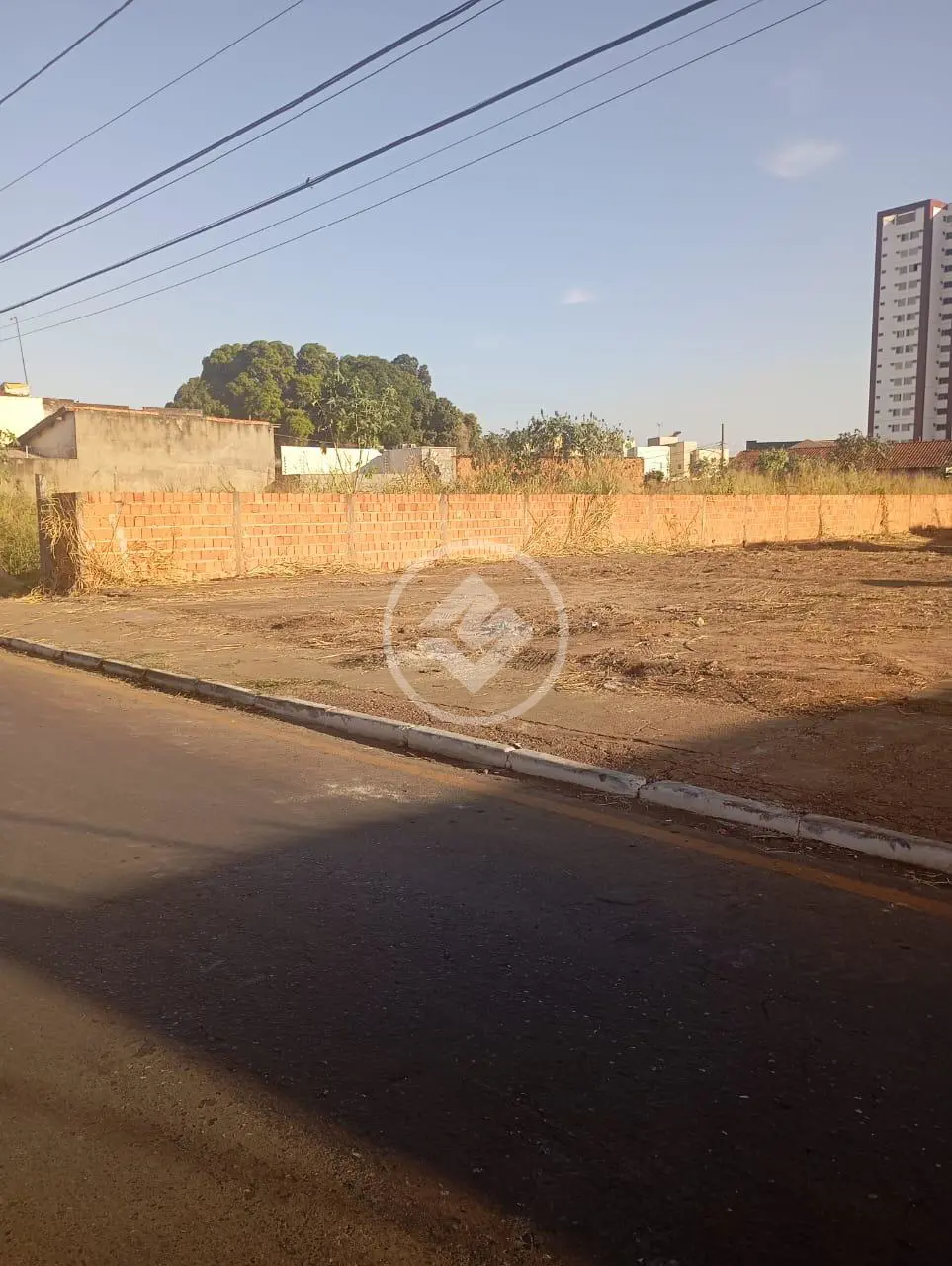 Terreno Comercial no Centro-Sul, Várzea Grande — foto 3 de 5