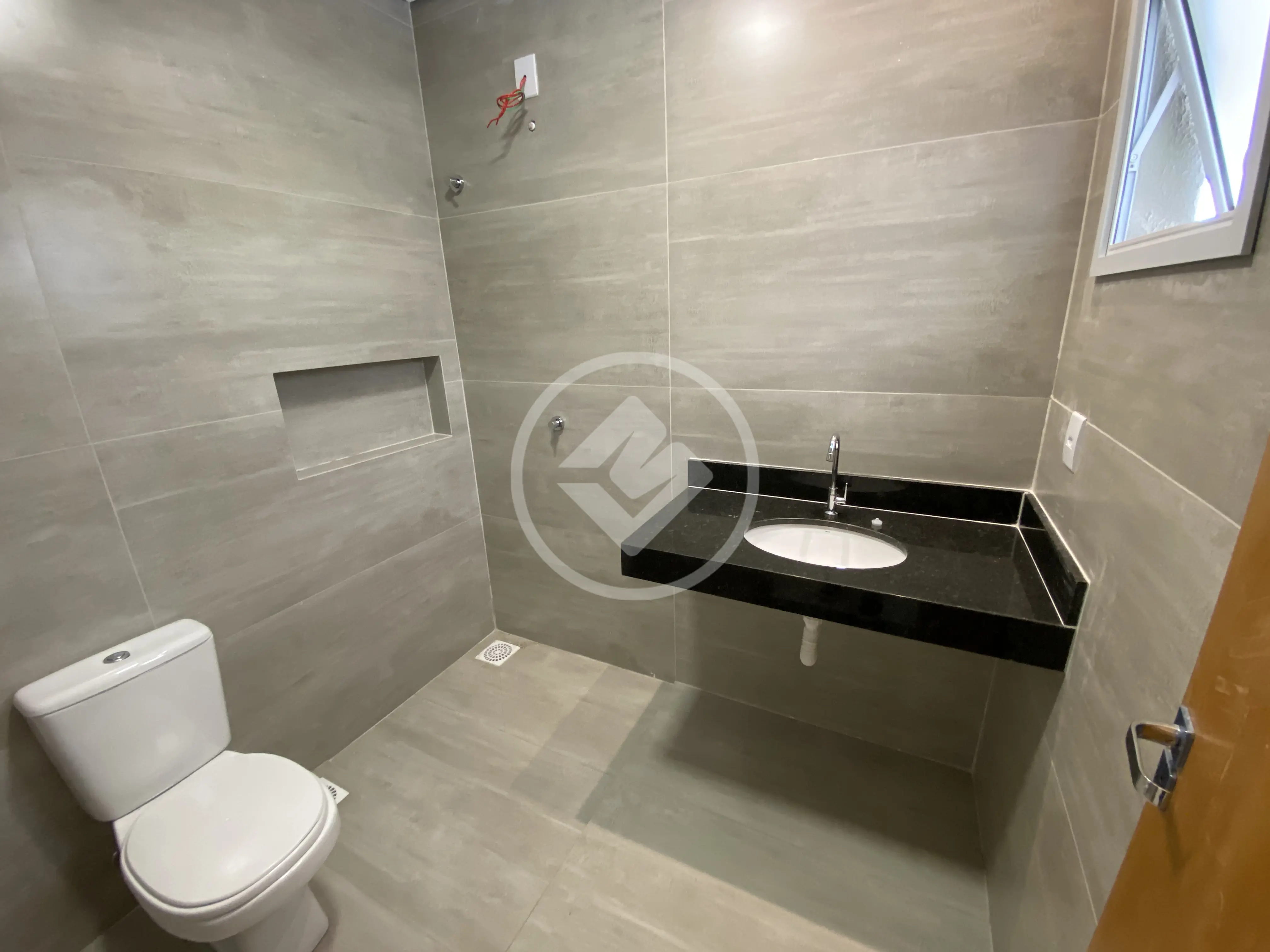 Casa 3 quartos no JARDIM AQUÁRIOS, Cuiabá — foto 6 de 6