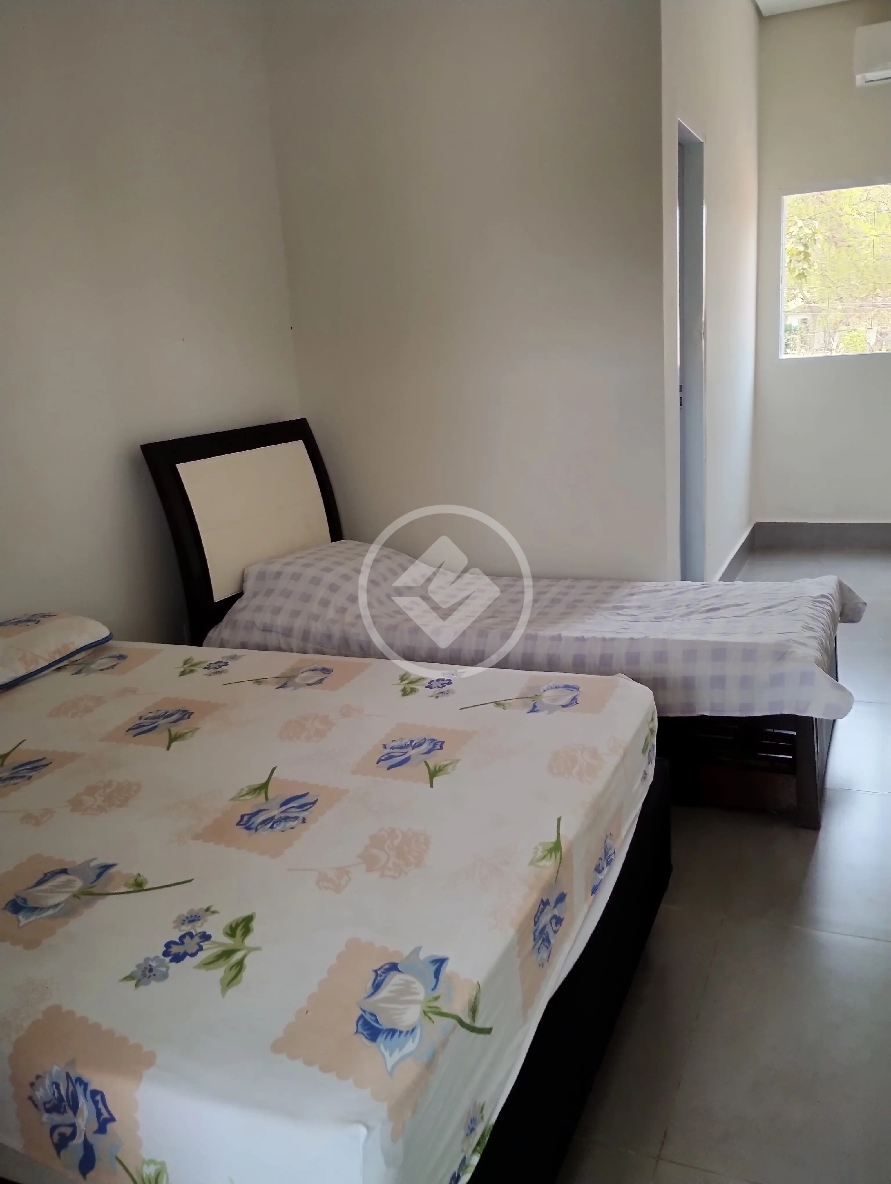 Casa Condomínio 3 quartos no BOM CLIMA, Chapada dos Guimarães — foto 6 de 6
