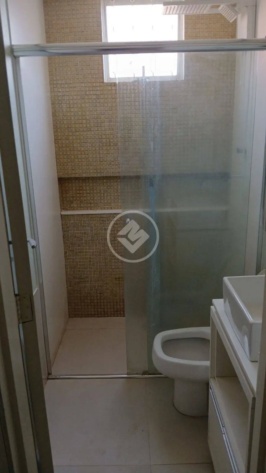 Apartamento 3 quartos no TERRA NOVA, Cuiabá — foto 4 de 6