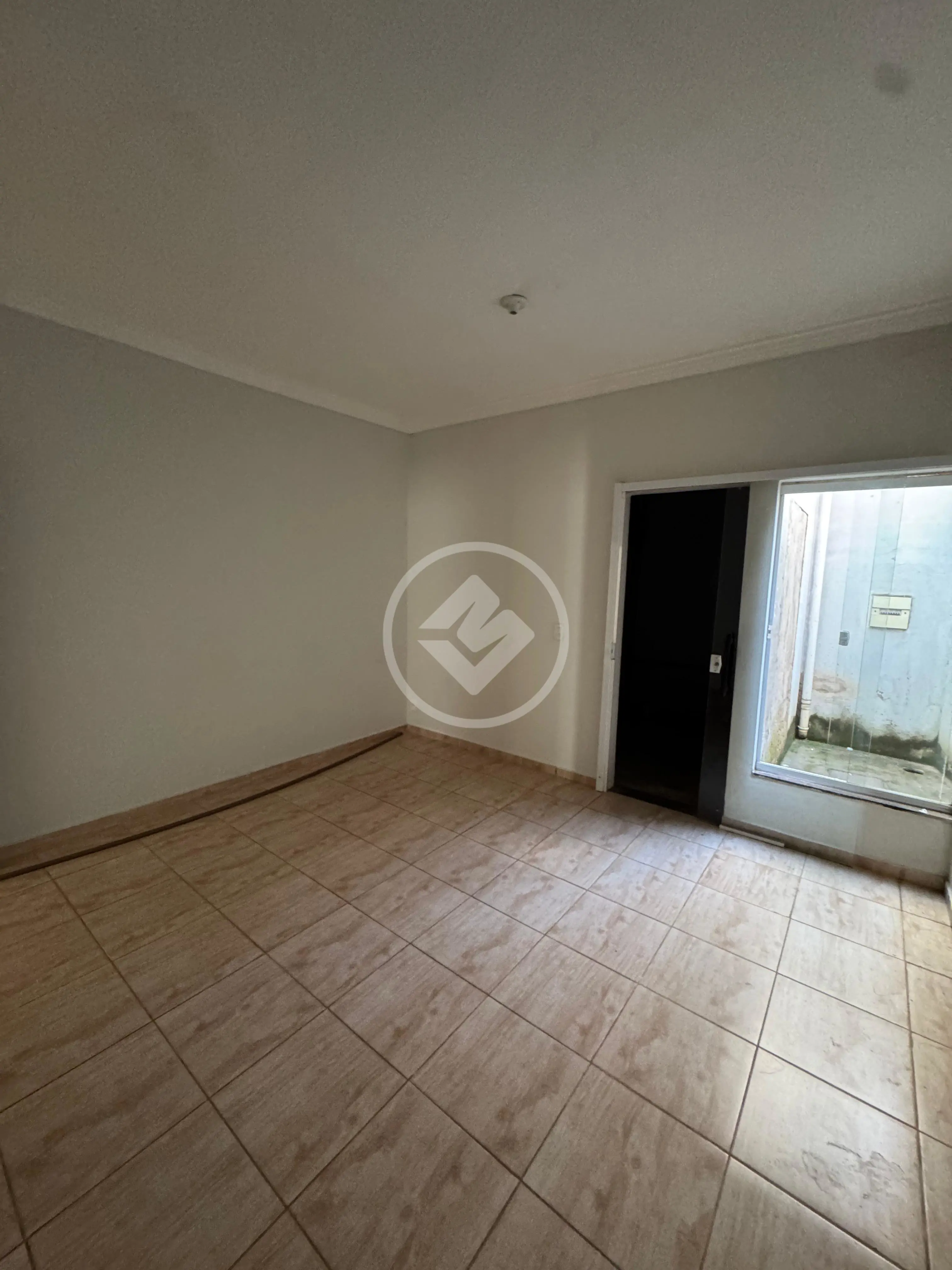 Casa Comercial 8 quartos no Centro-Sul, Várzea Grande — foto 5 de 6