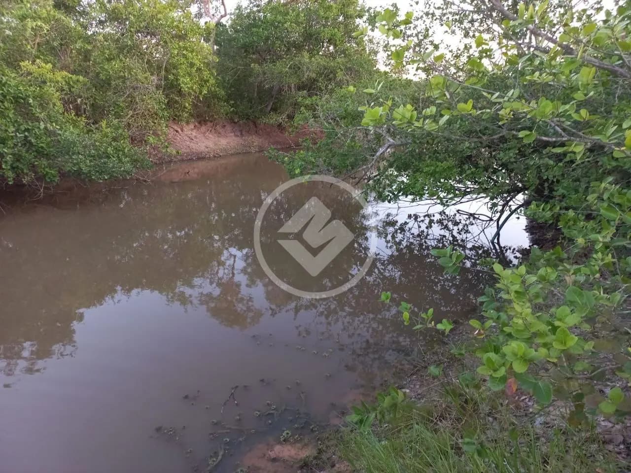 Terreno no Núcleo Habitacional Sucuri, Cuiabá — foto 3 de 6