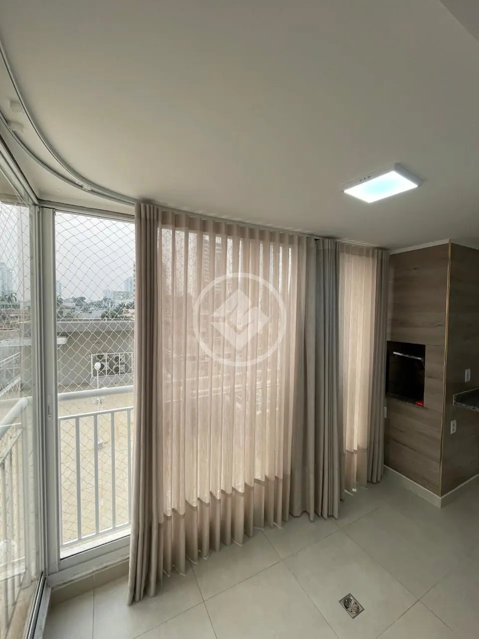 Apartamento 3 quartos no Goiabeira, Cuiabá — foto 4 de 6