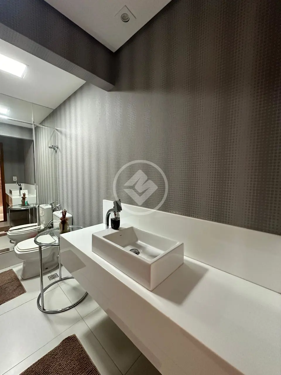 Apartamento 3 quartos no DUQUE DE CAXIAS I I, Cuiabá — foto 4 de 6