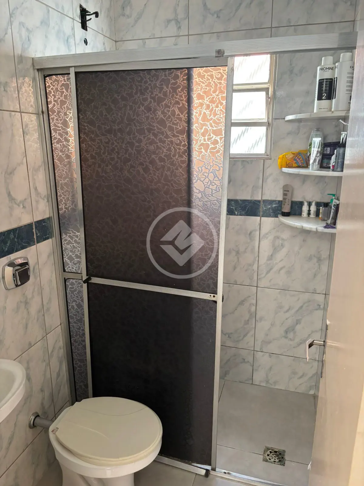 Casa Condomínio 2 quartos no Tijucal, Cuiabá — foto 4 de 4